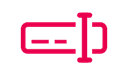Share Your Link