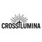 Crosslumina logo