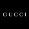 Gucci logo