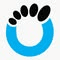 Xero Shoes logo