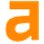 Ahrefs