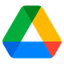 Google Drive