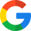 Google Ads