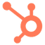 HubSpot