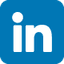 LinkedIn Ads