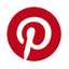 Pinterest Ads