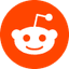 Reddit Ads