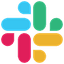 Slack