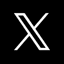 X Ads