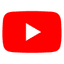 YouTube Ads