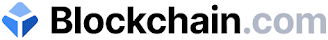 Blockchain.com
