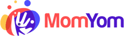 MomYom