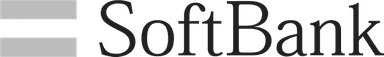 SoftBank