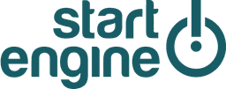 StartEngine