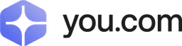 You.com