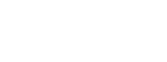 LinkedIn Marketing Partner badge