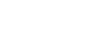 TikTok Marketing Partner badge