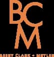 BCM