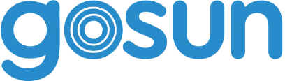 GoSun