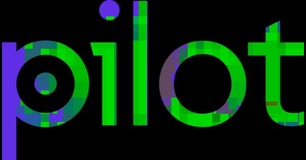 Pilot