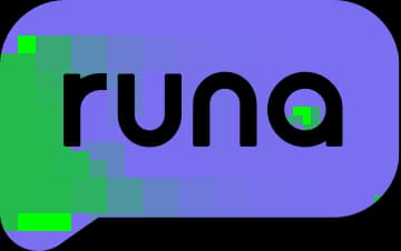 Runa