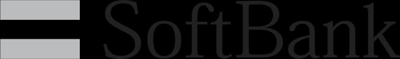 SoftBank