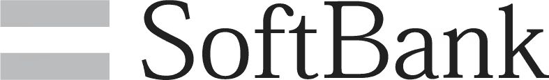 SoftBank