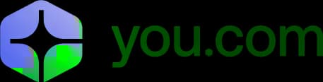 You.com