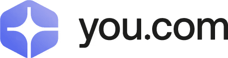You.com