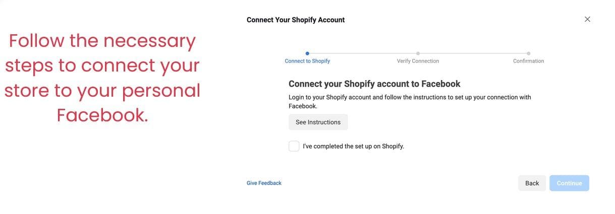 Graphical user interface, text, application, emailDescription automatically generated