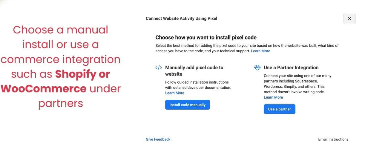 Graphical user interface, text, applicationDescription automatically generated
