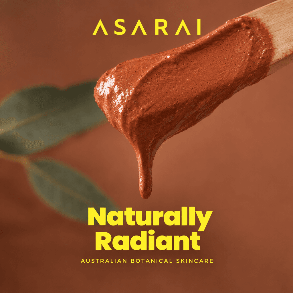 O anúncio da Asarai com maior nota do briefing “Prompt colado” no Taste Bench