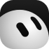 Grok Bot