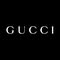 Gucci logo