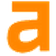 Ahrefs