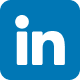 LinkedIn Ads