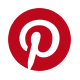 Pinterest Ads