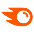 Semrush