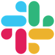 Slack