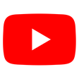 YouTube Ads