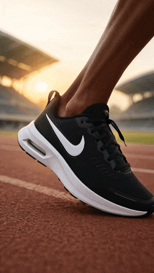 AI-generiertes Videoanzeigen-Beispiel 4