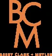 BCM