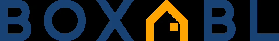 Boxabl