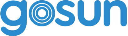 GoSun