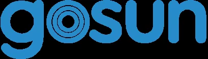 GoSun