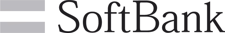 SoftBank
