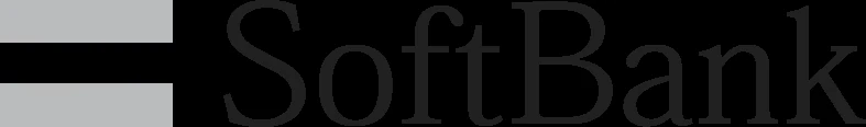SoftBank