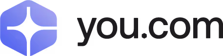 You.com
